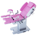 /msite/products/detail/productid/64362602/id/667127.html